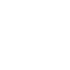 公眾號